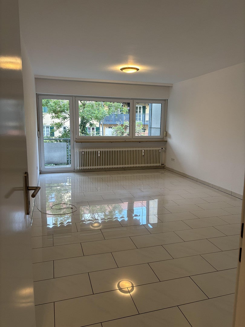 Wohnung Berliner Allee in Augsburg