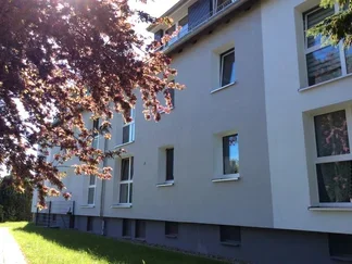 Wohnung Reepschlägerstraße in Bremen