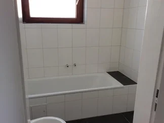 Wohnung Reepschlägerstraße in Bremen