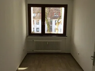 Wohnung Reepschlägerstraße in Bremen