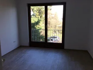 Wohnung Reepschlägerstraße in Bremen