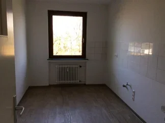 Wohnung Reepschlägerstraße in Bremen