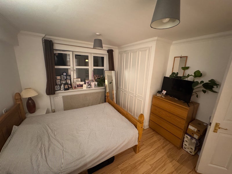 Room Kennington Lane in Greater London