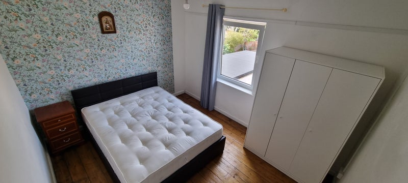 Room Whitfield Street in Newark and Sherwood