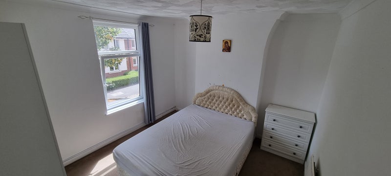 Room Whitfield Street in Newark and Sherwood