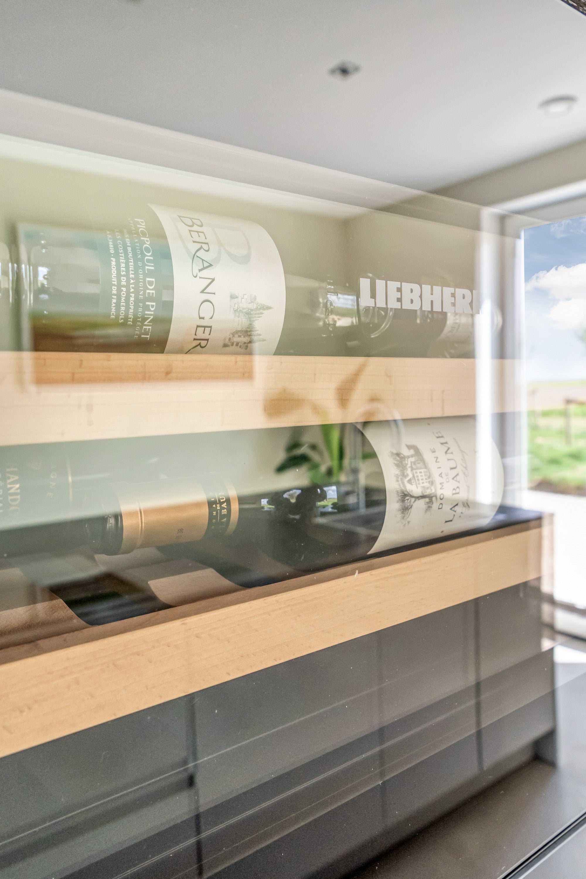 Vrijstaande woning te koop: Speulderbos 38, Almere