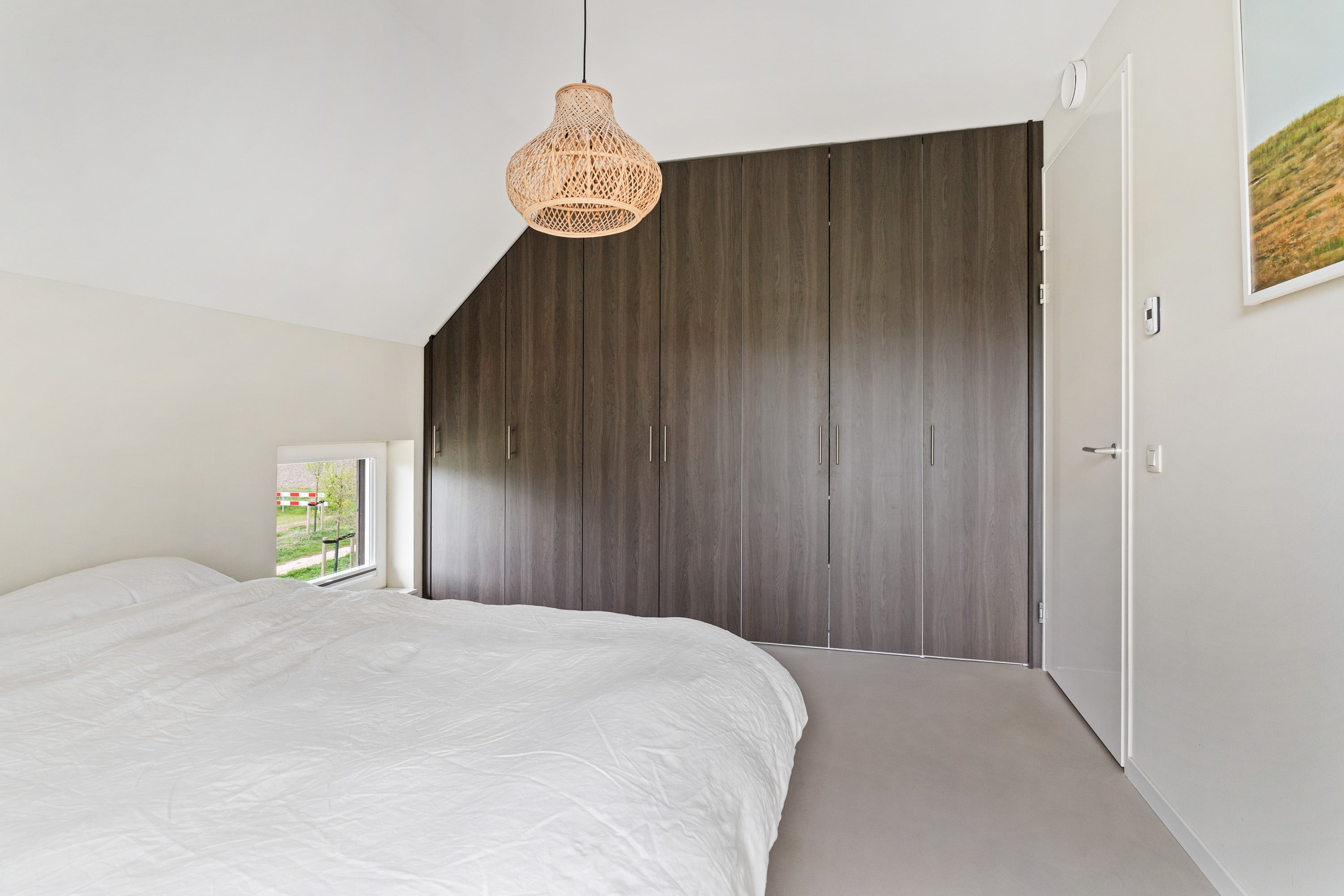 Vrijstaande woning te koop: Speulderbos 38, Almere