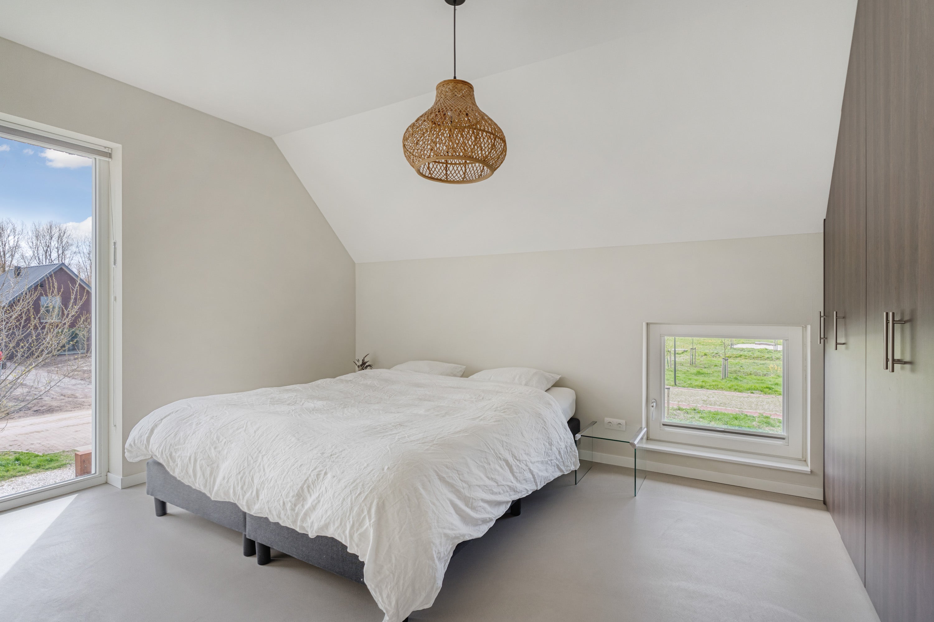 Vrijstaande woning te koop: Speulderbos 38, Almere