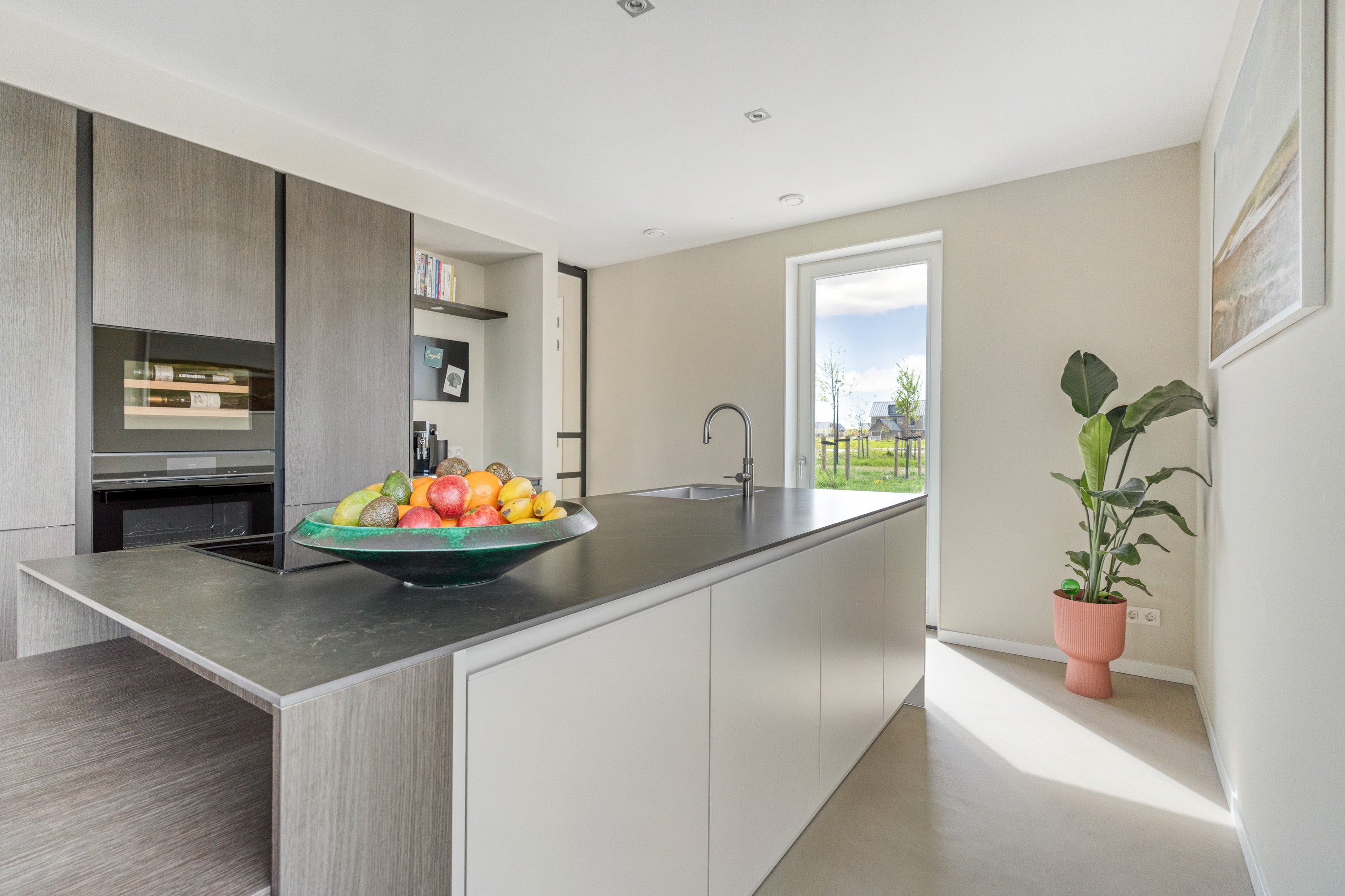 Vrijstaande woning te koop: Speulderbos 38, Almere