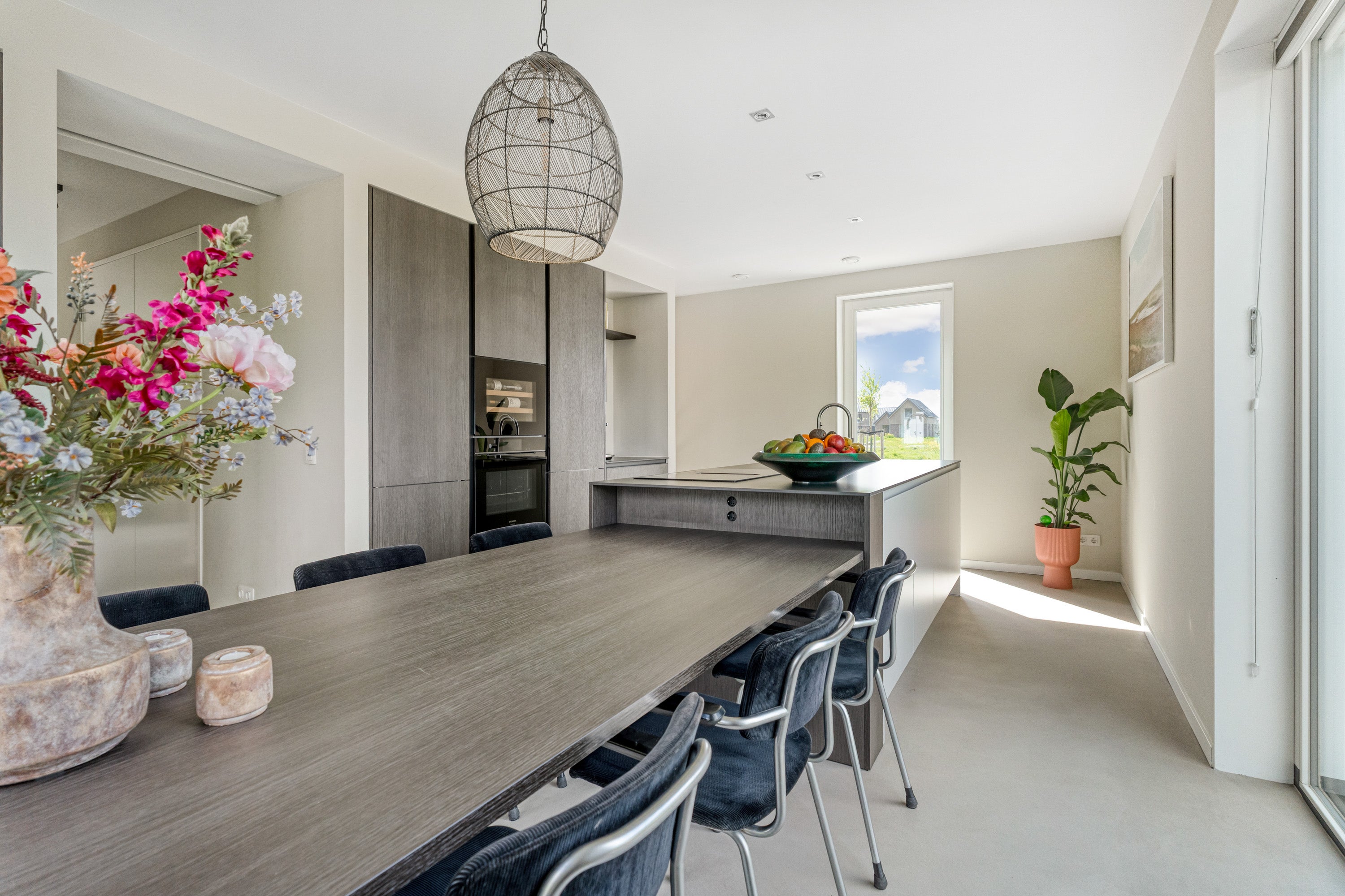 Vrijstaande woning te koop: Speulderbos 38, Almere