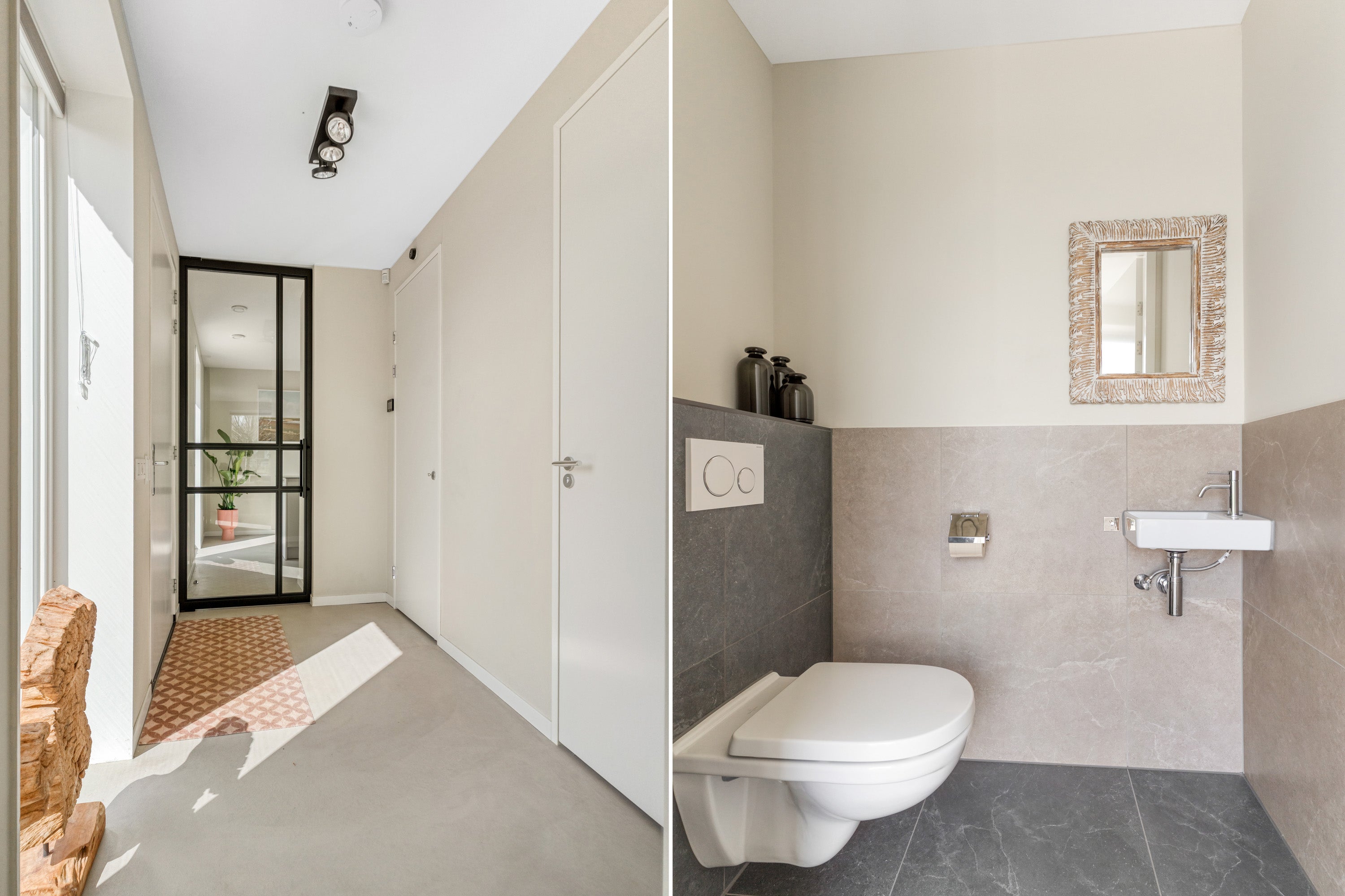 Vrijstaande woning te koop: Speulderbos 38, Almere