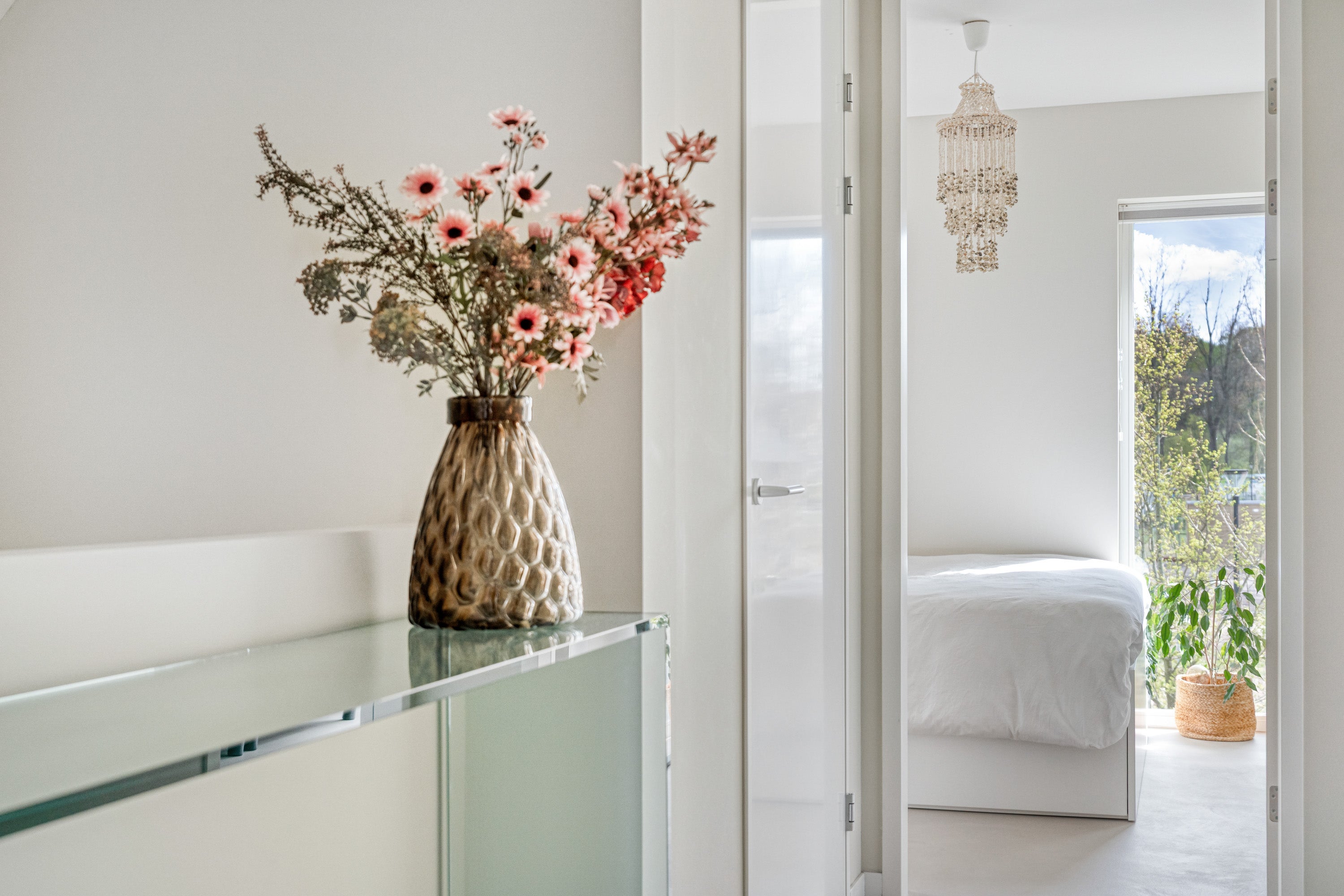 Vrijstaande woning te koop: Speulderbos 38, Almere