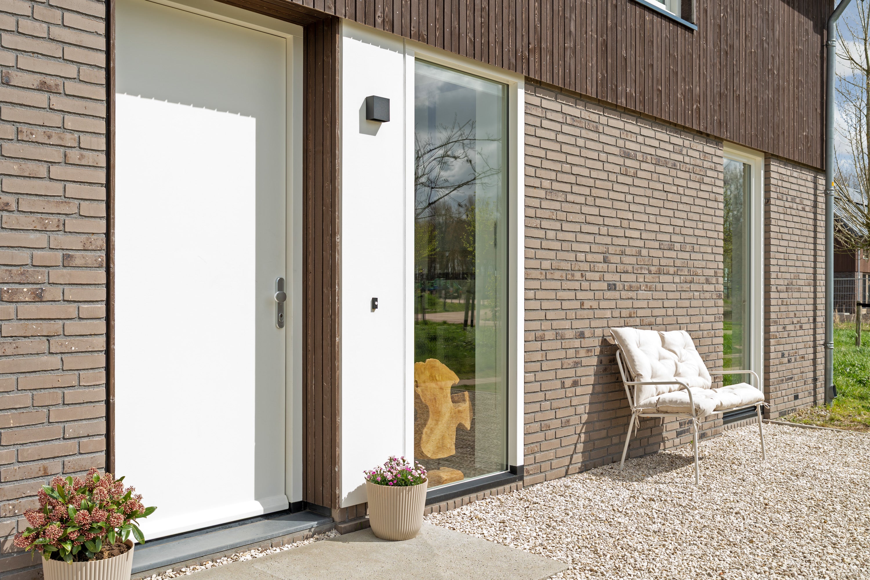 Vrijstaande woning te koop: Speulderbos 38, Almere