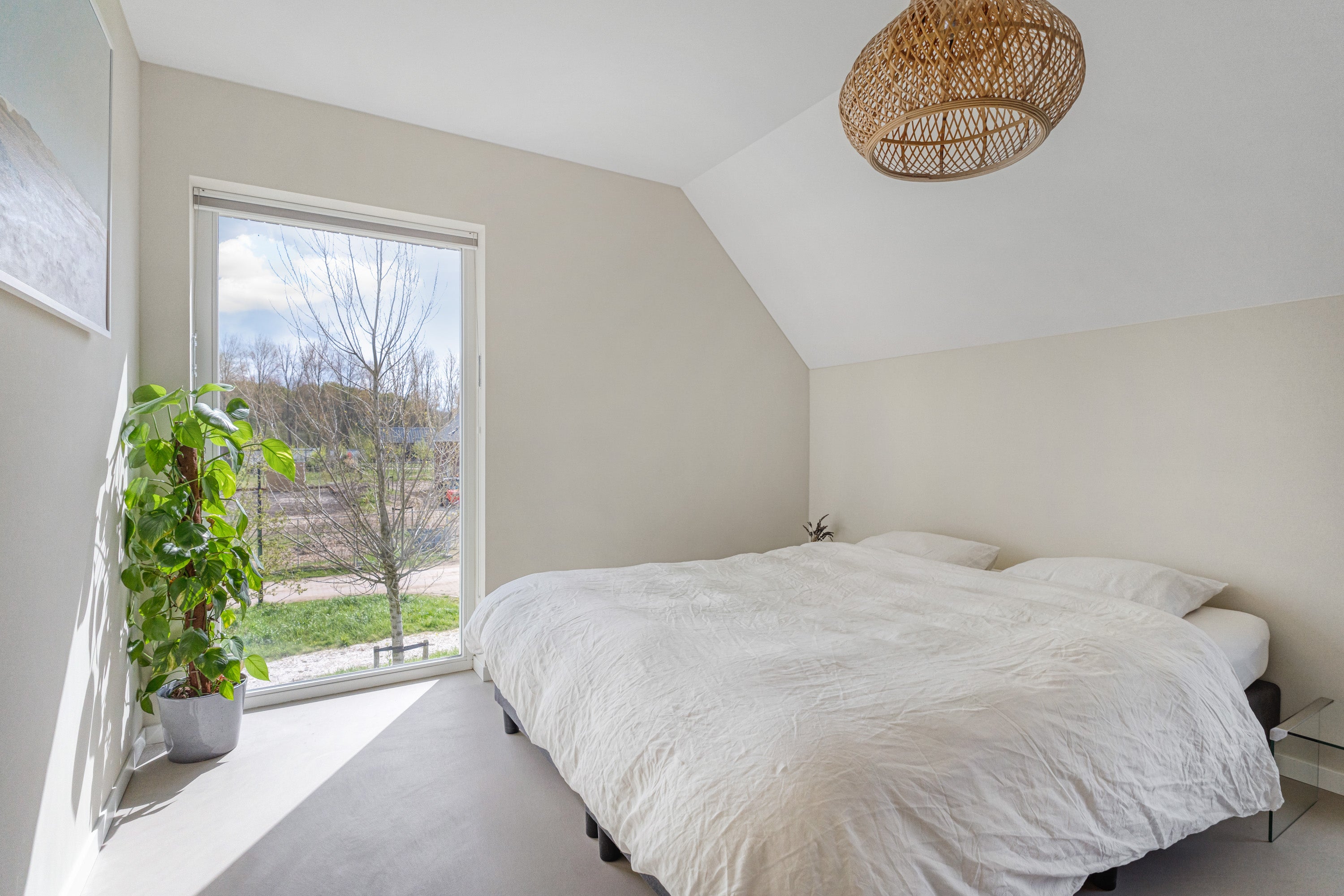 Vrijstaande woning te koop: Speulderbos 38, Almere