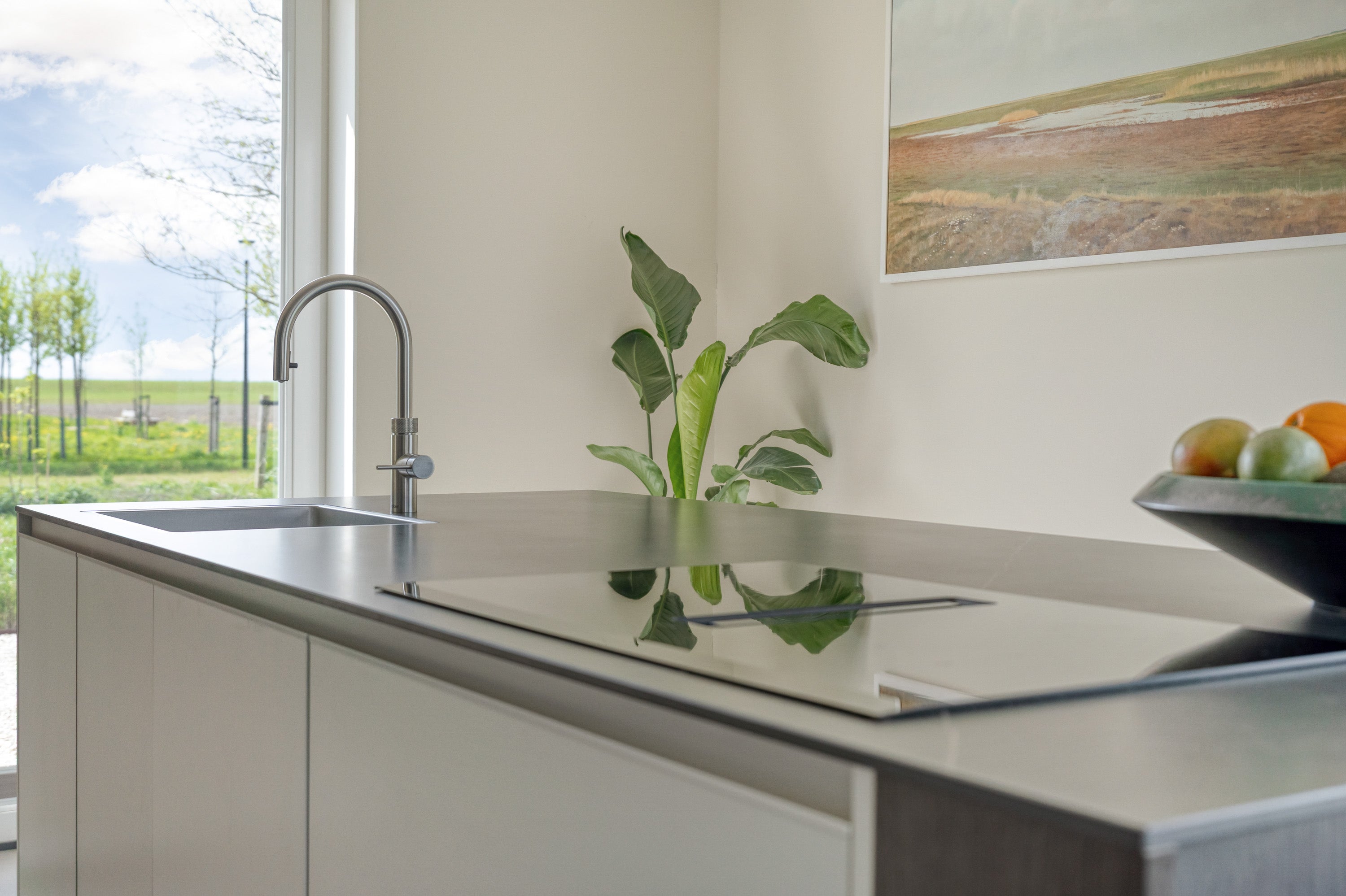 Vrijstaande woning te koop: Speulderbos 38, Almere