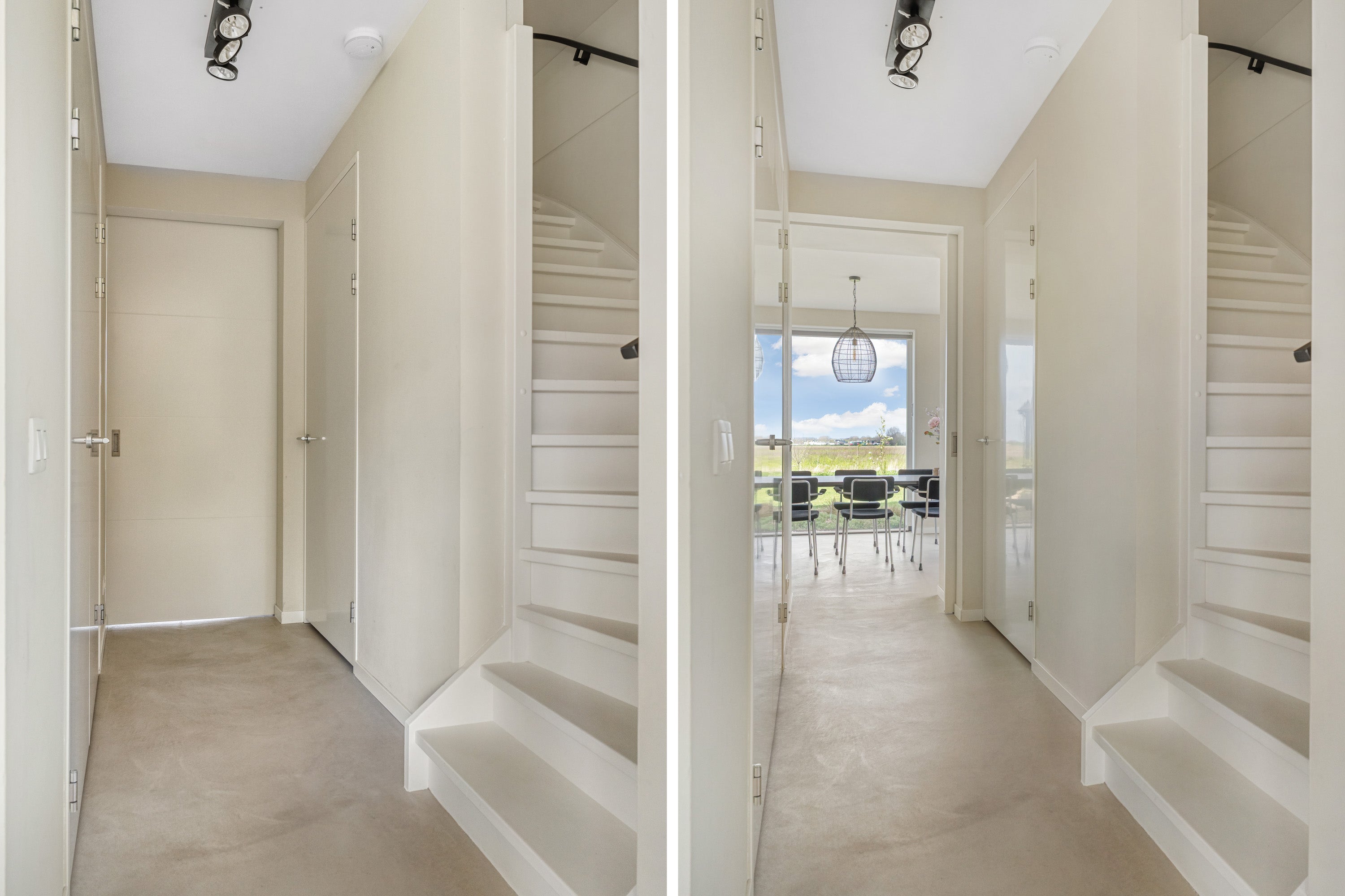 Vrijstaande woning te koop: Speulderbos 38, Almere