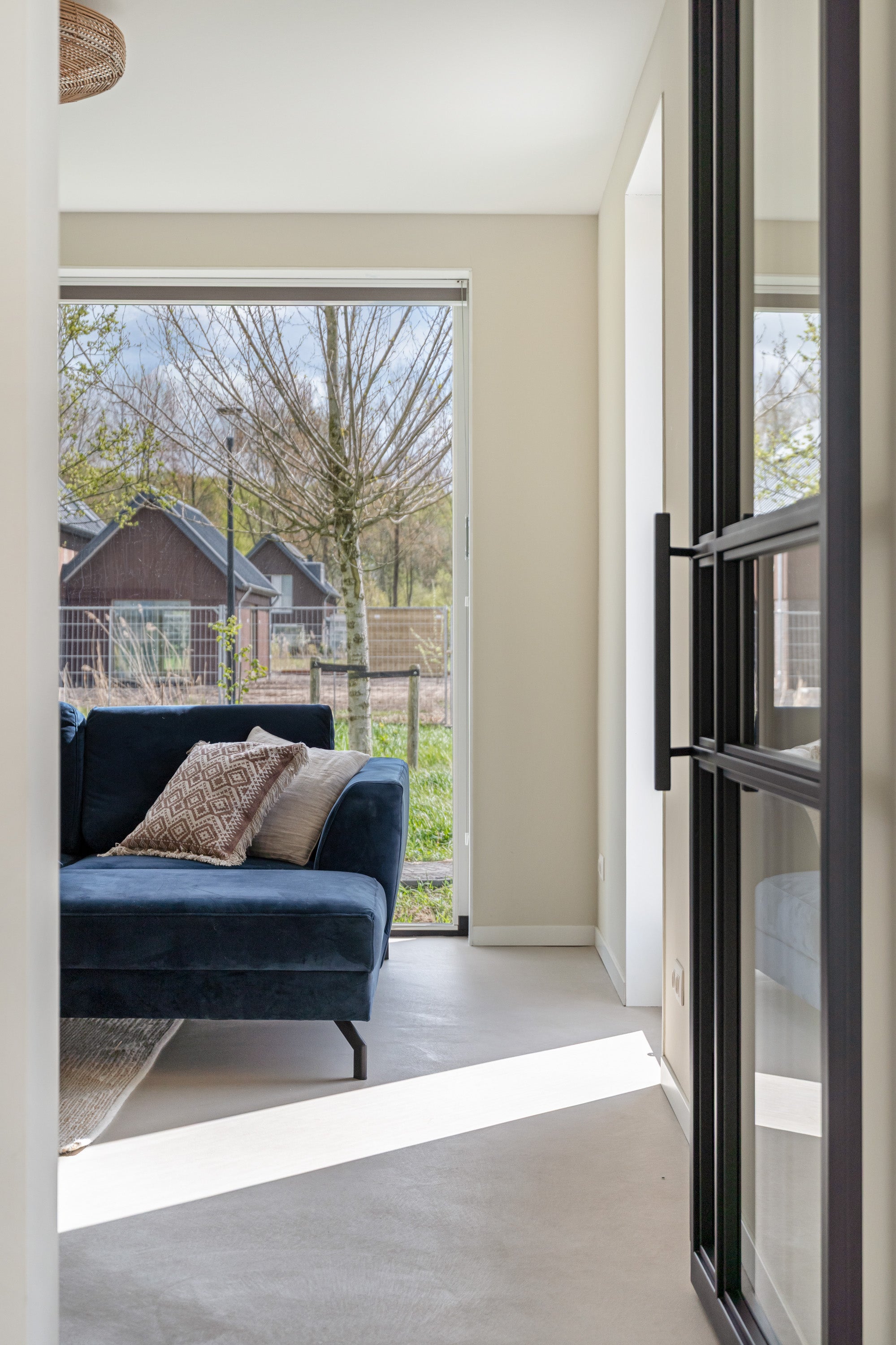 Vrijstaande woning te koop: Speulderbos 38, Almere