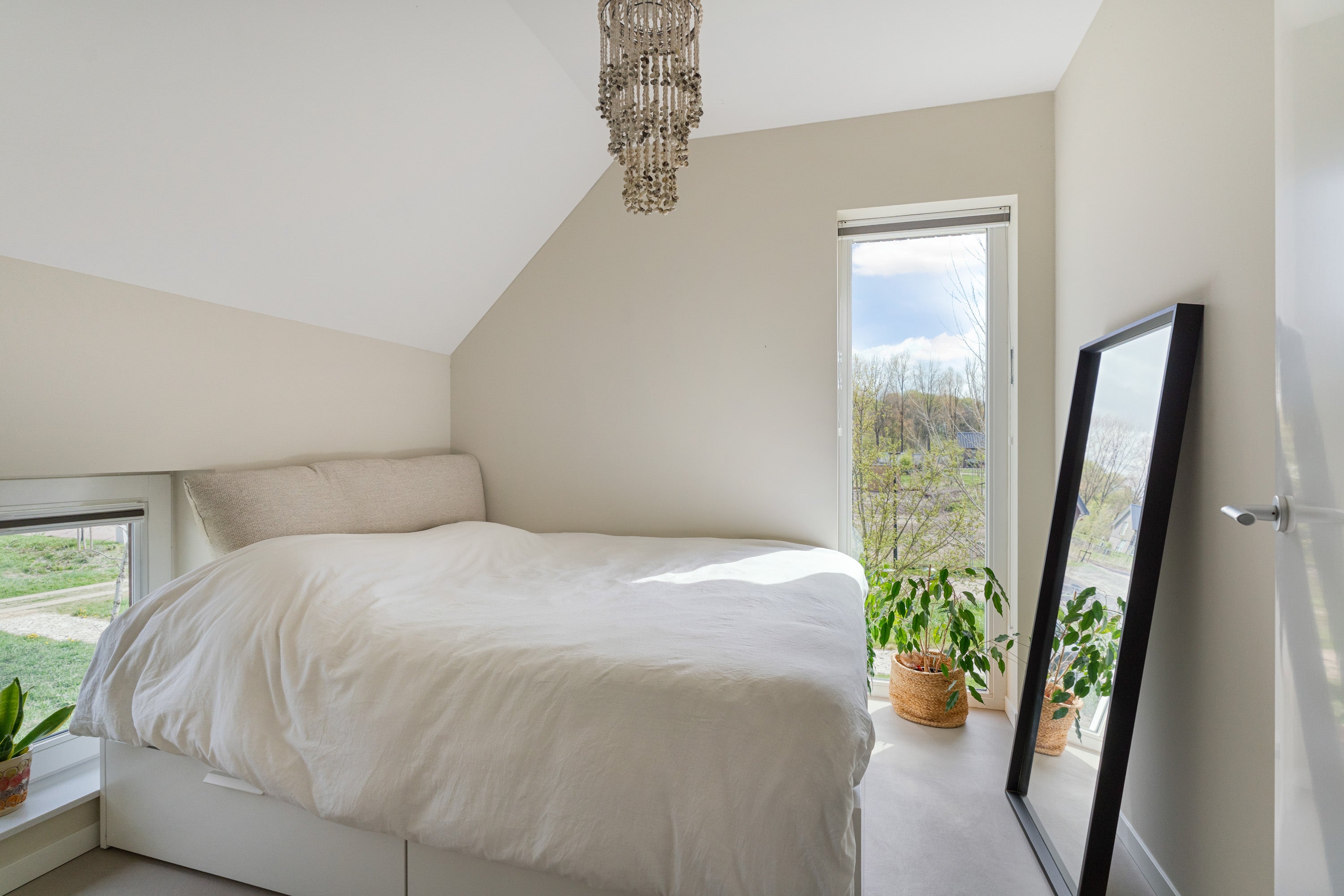 Vrijstaande woning te koop: Speulderbos 38, Almere