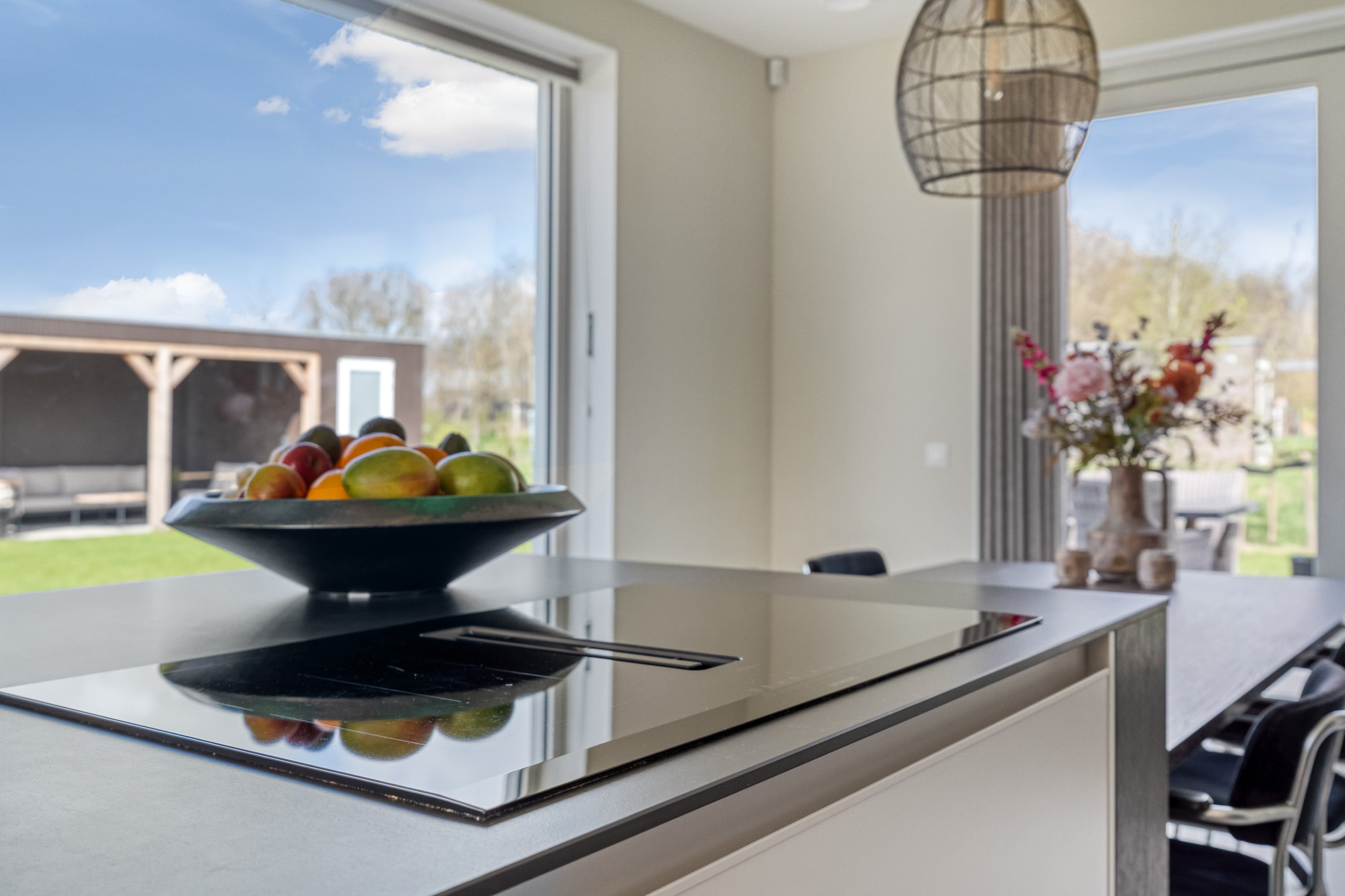Vrijstaande woning te koop: Speulderbos 38, Almere