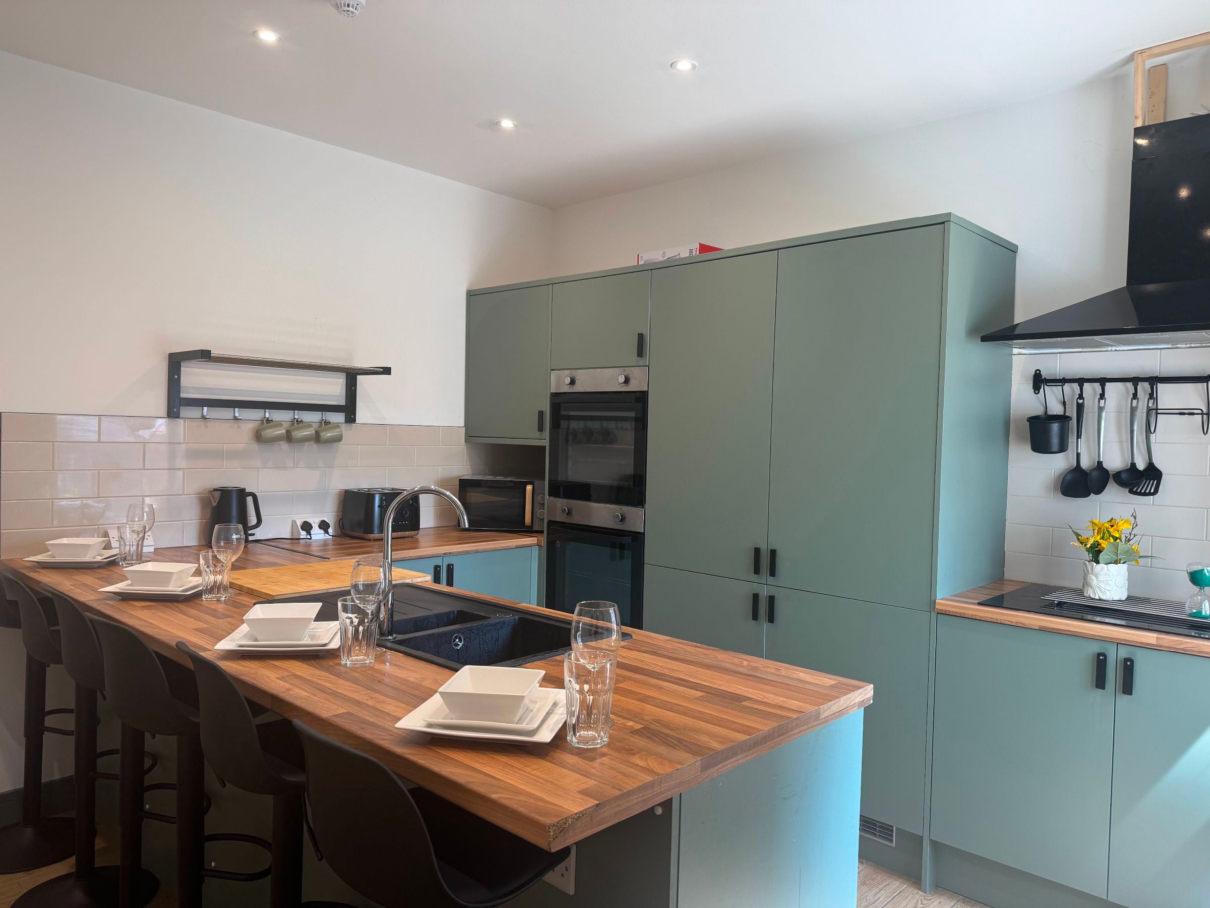 Room Larchfield Road in Doncaster
