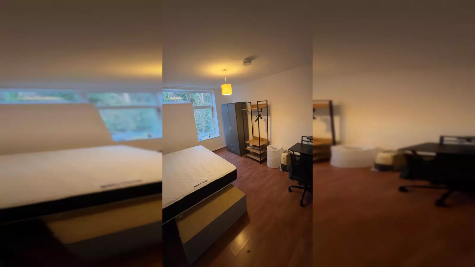 Room Vigilant Close in Greater London