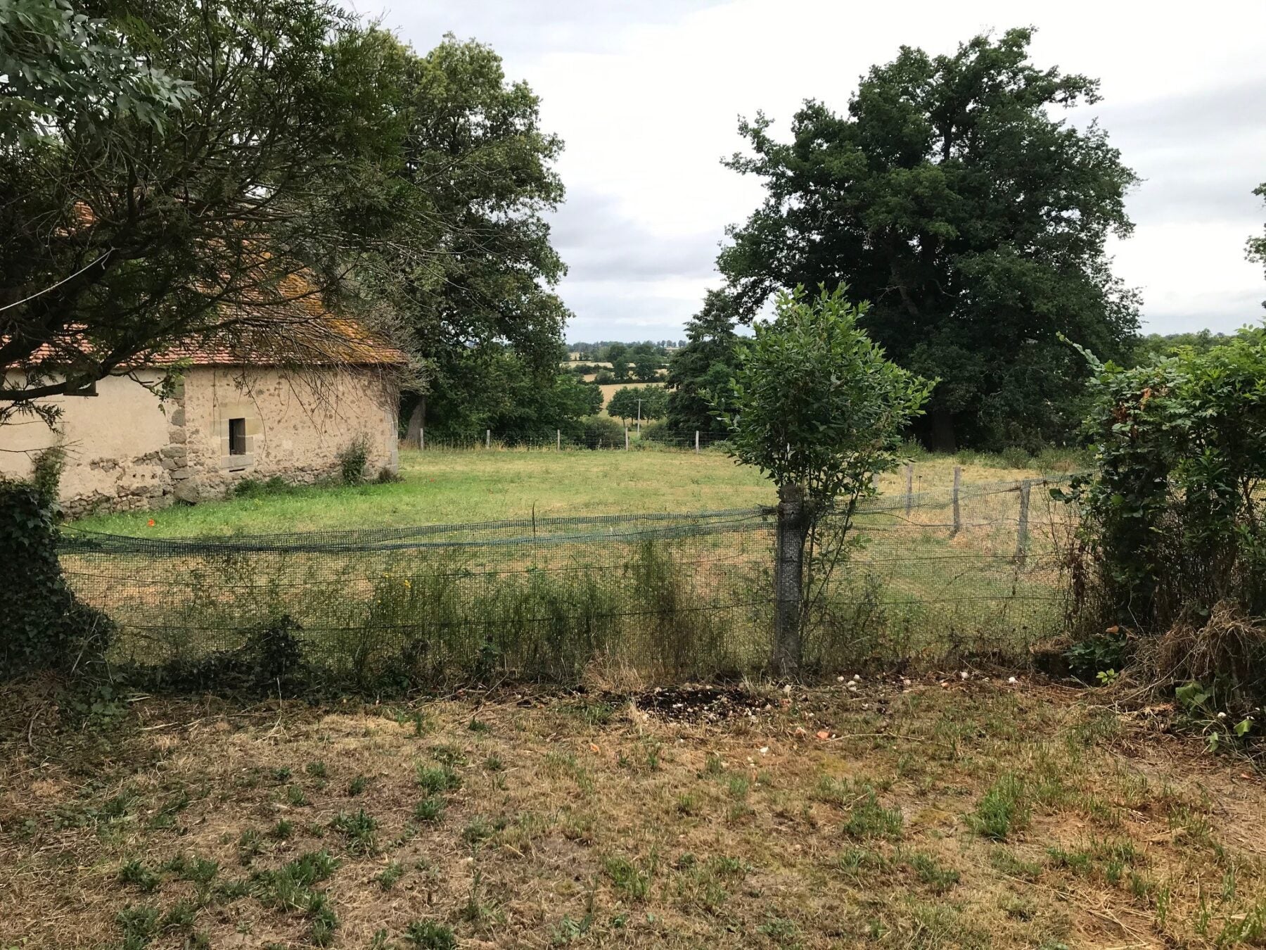 Maison Rue du Clos de l’Aumance à Rocles
