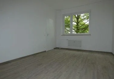 Zimmer Fürstäbtissinstraße in Essen