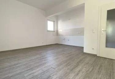 Zimmer Fürstäbtissinstraße in Essen