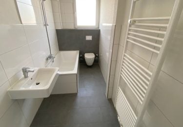 Zimmer Fürstäbtissinstraße in Essen