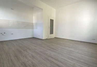 Zimmer Fürstäbtissinstraße in Essen