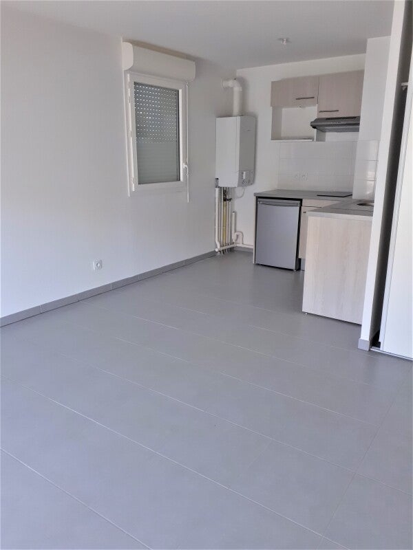 Appartement Rue de Pîtres à Franqueville-Saint-Pierre
