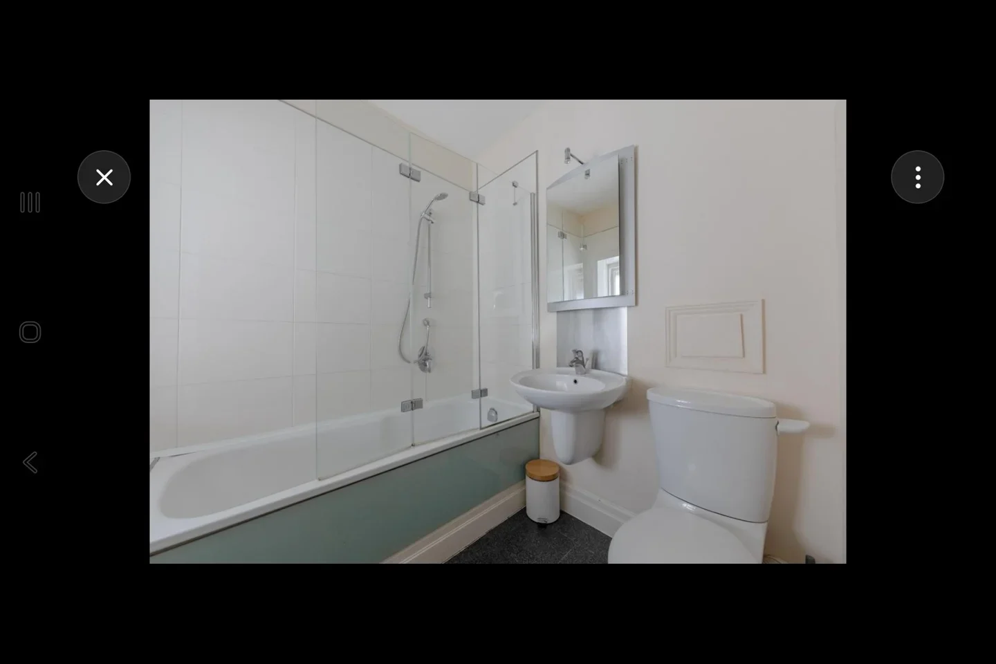 Room Otter Close in Greater London