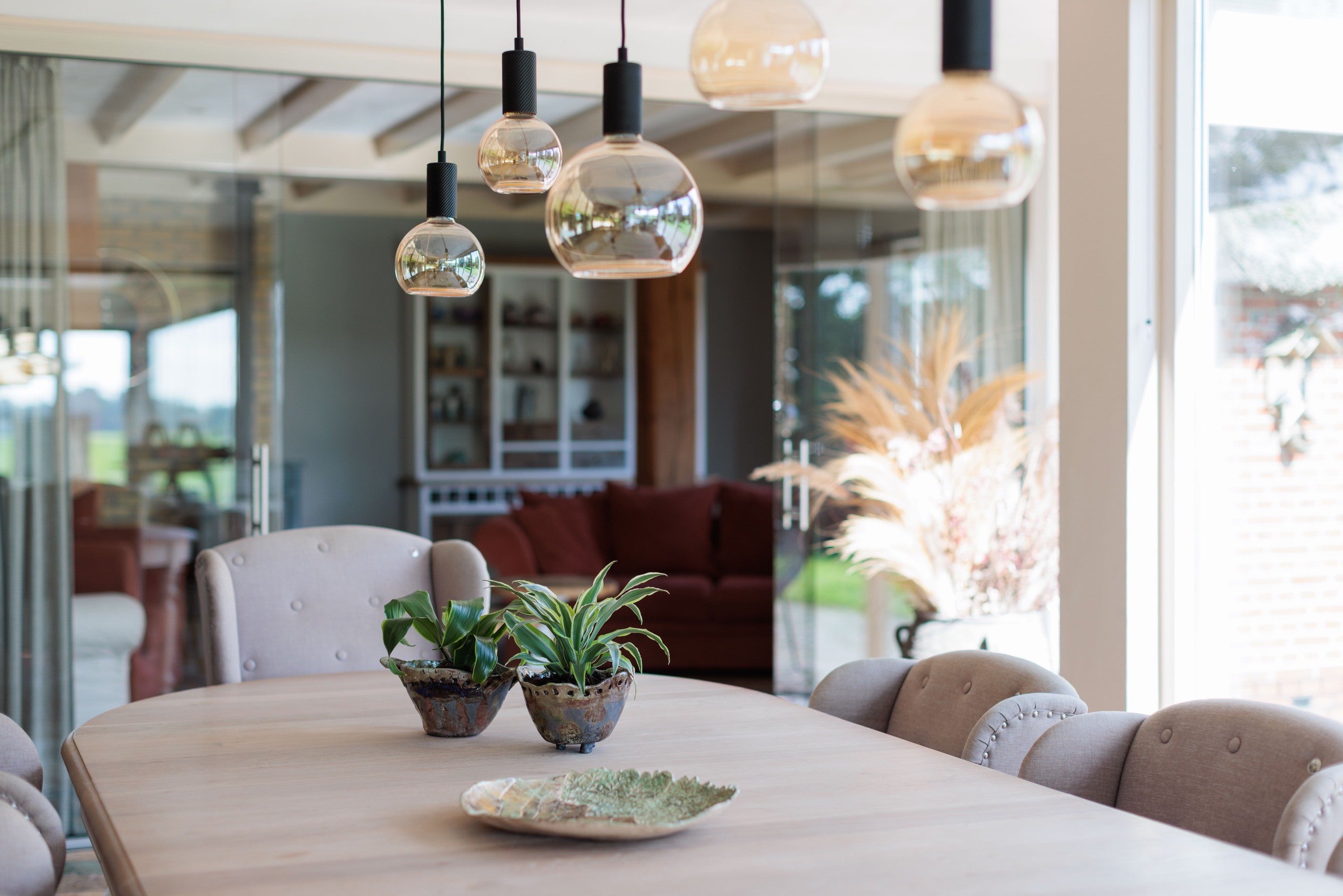Vrijstaande woning te koop: De Trisken 25, De Wilgen