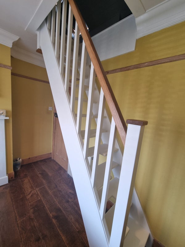 Room Hendford Road in Bournemouth
