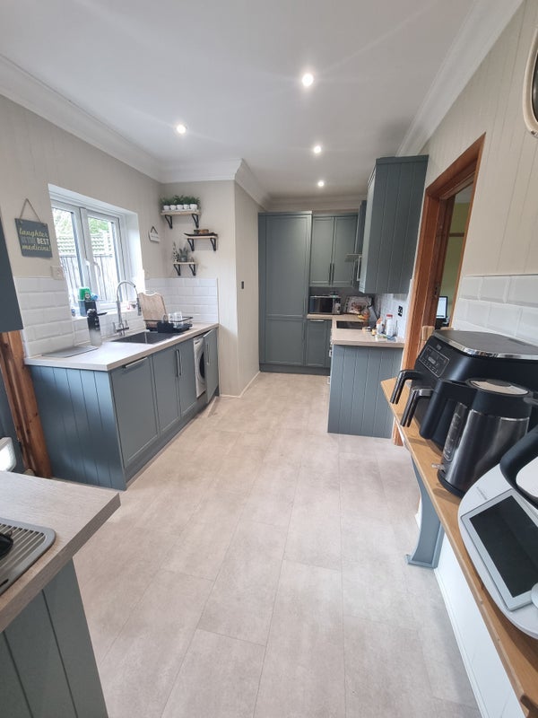 Room Hendford Road in Bournemouth