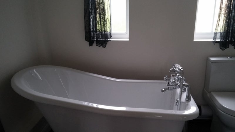 Room Franklin Road in Crawley