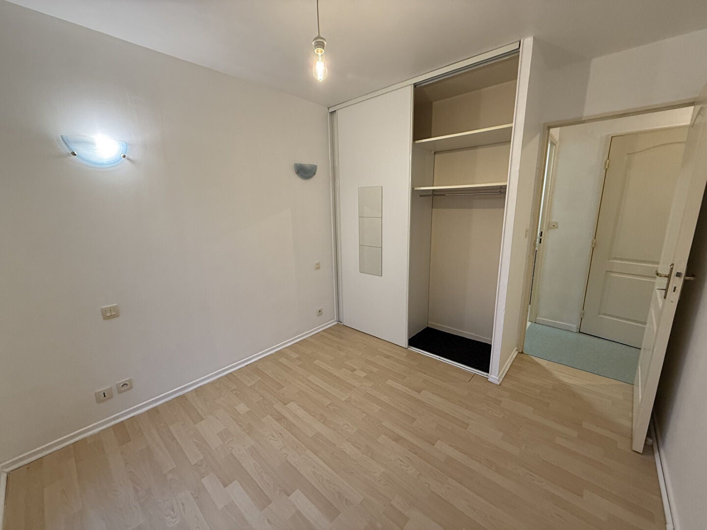 Appartement Rue des Rocherets à Épernay