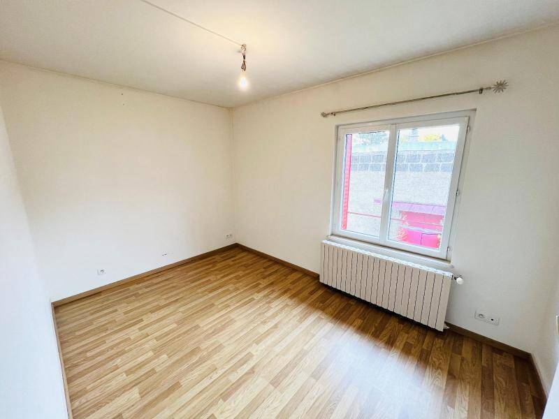 Appartement Grande Rue de la Coupée à Charnay-lès-Mâcon