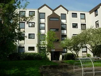 Wohnung Römerstraße in Köln