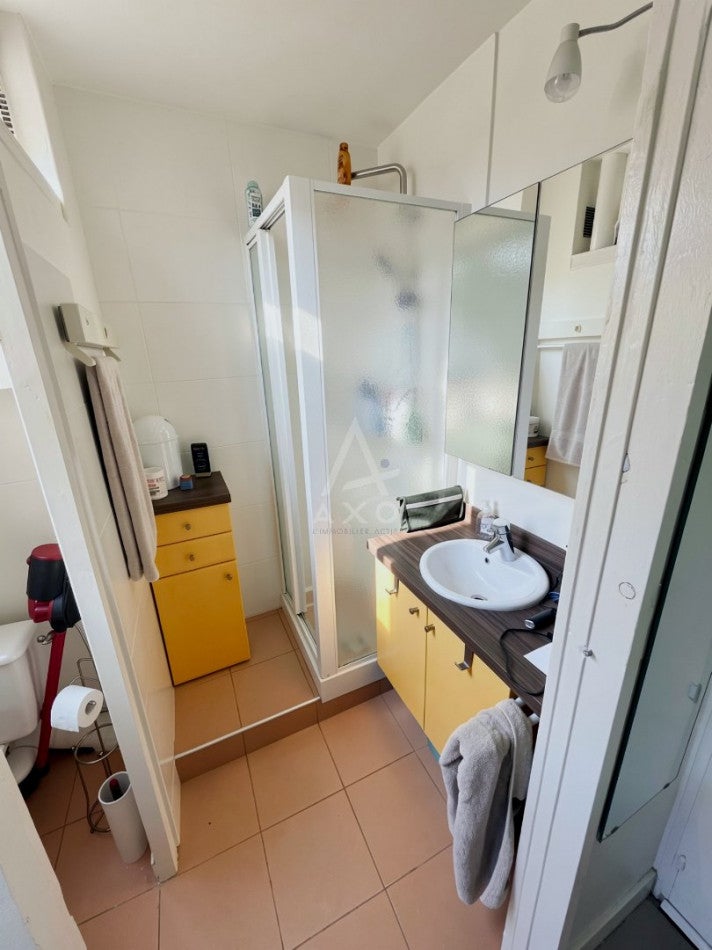 Appartement Rue de Tiffauges à Montaigu-Vendée