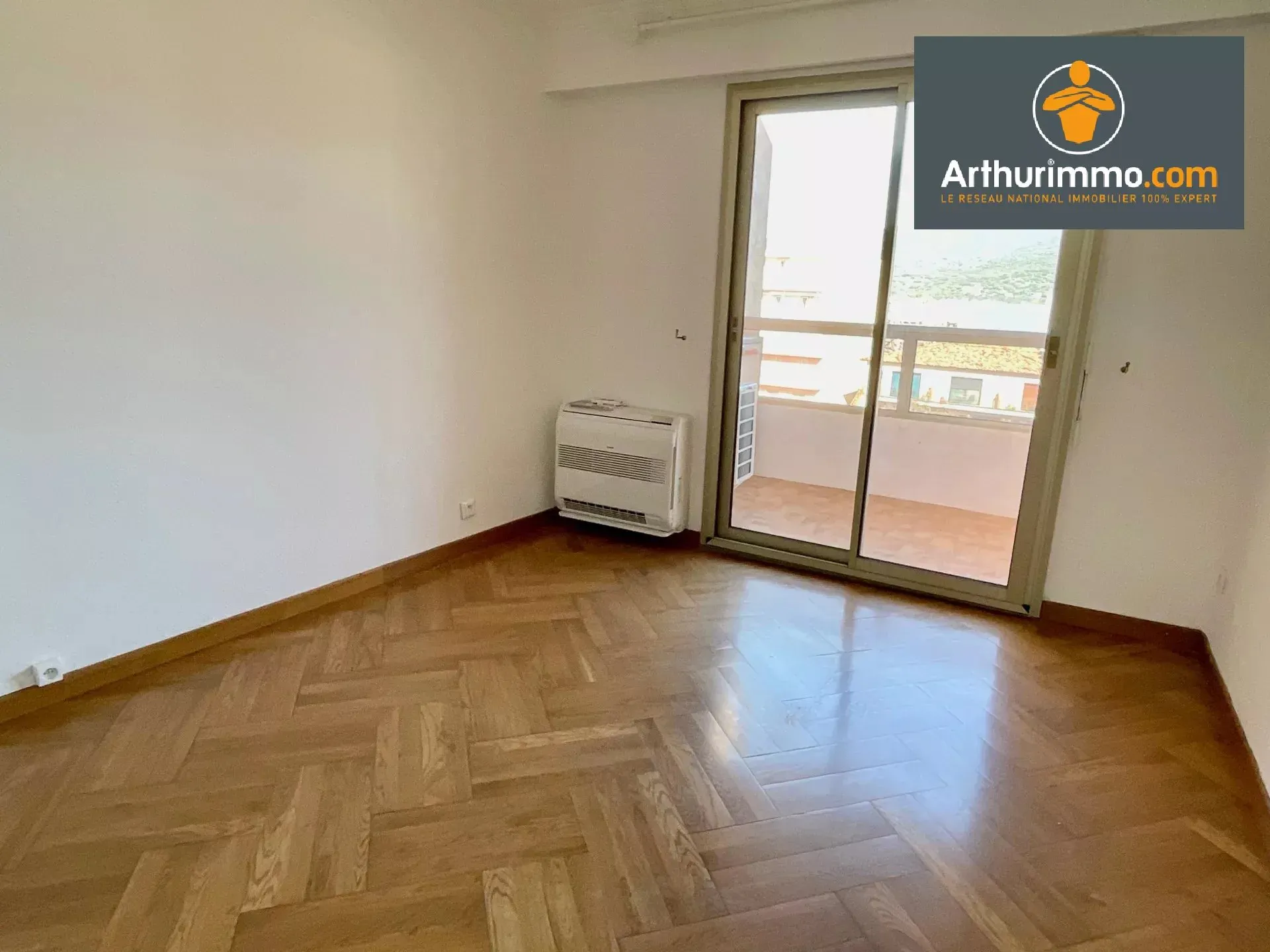 Flat Caminu di Baccilli in Appietto