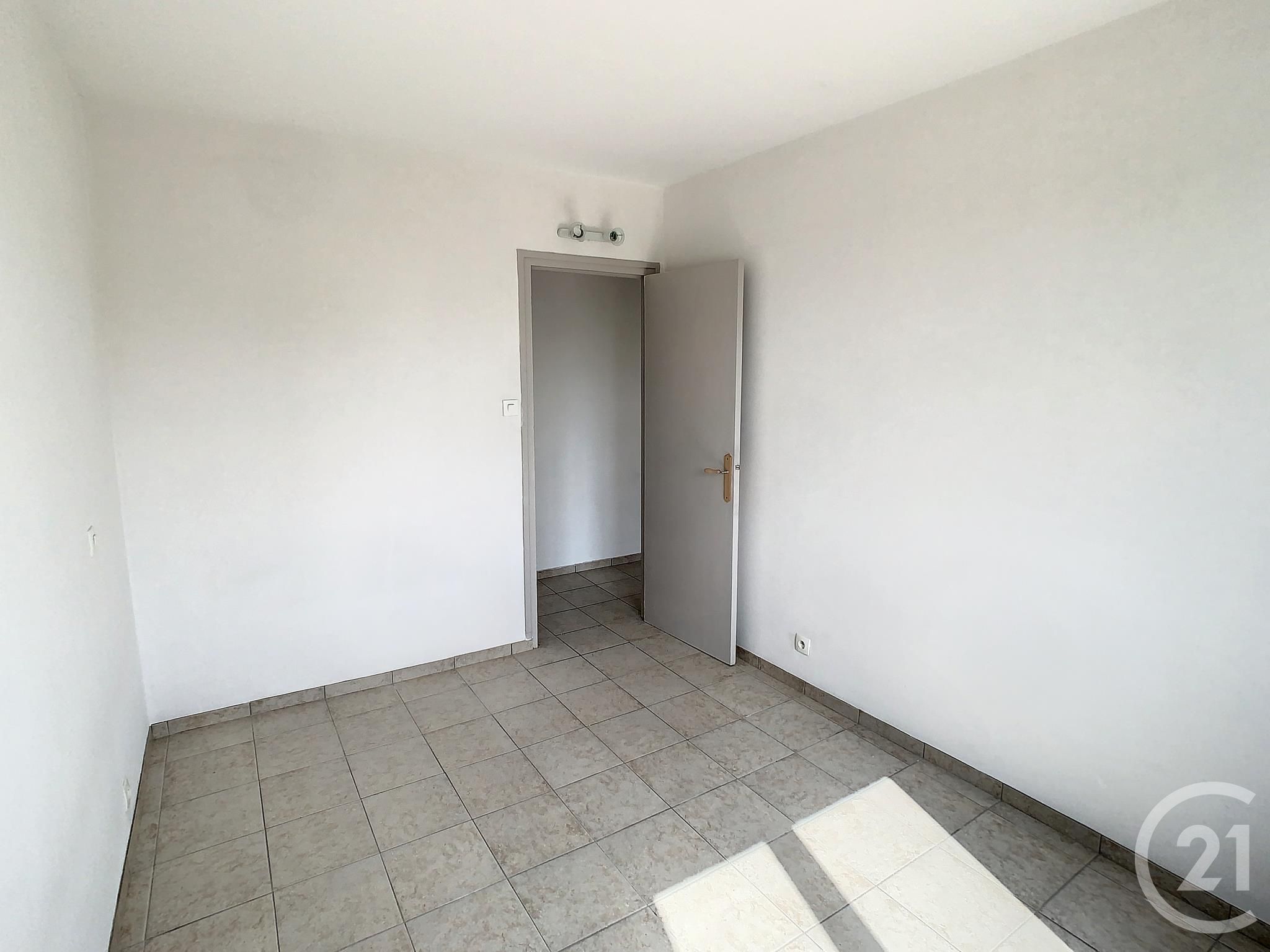 Flat Rue Saint-Dizier in Nancy