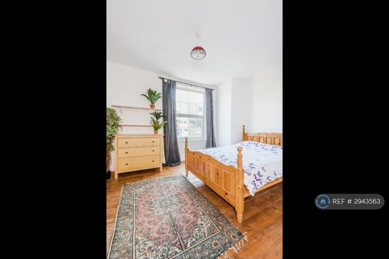 Room Blackboy Road in Exeter
