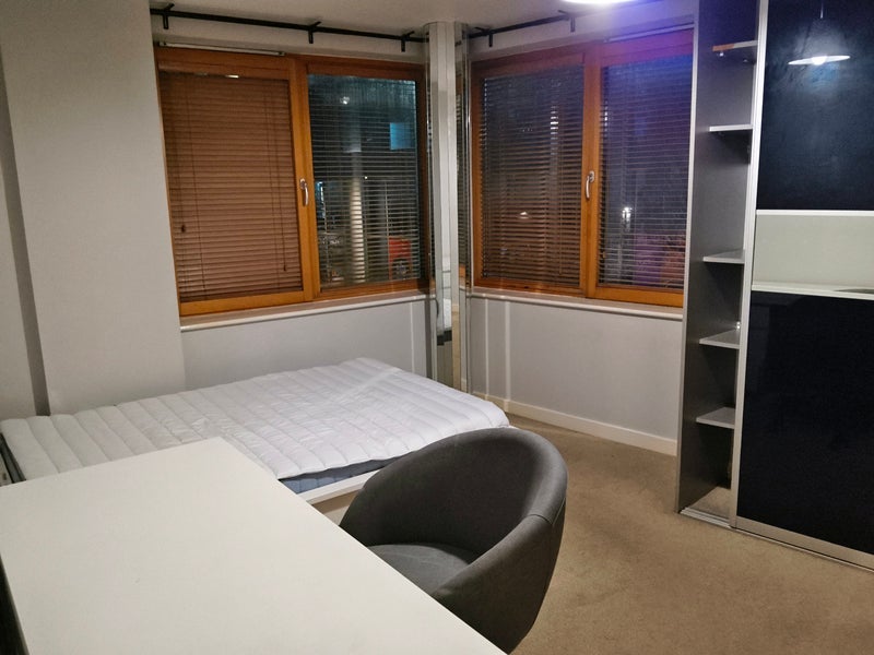 Room Sweetman Place in Bristol