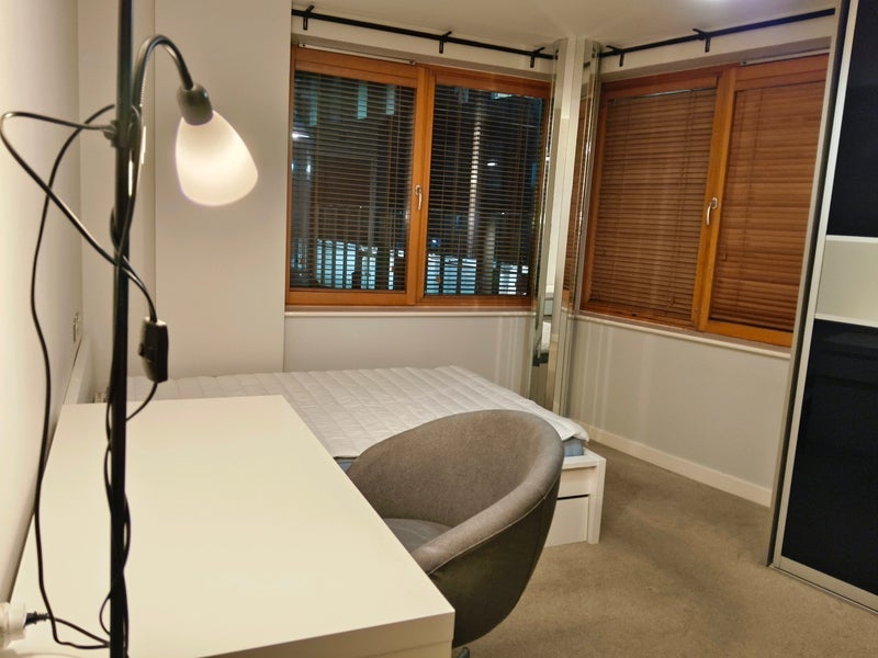 Room Sweetman Place in Bristol