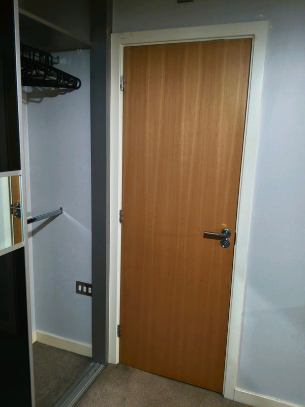 Room Sweetman Place in Bristol