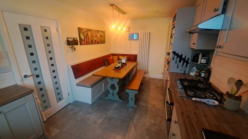 Room Coleridge Close in Greater London