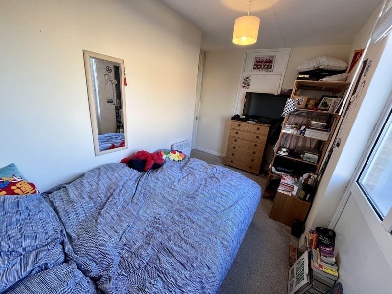 Room Ryde Vale in Greater London