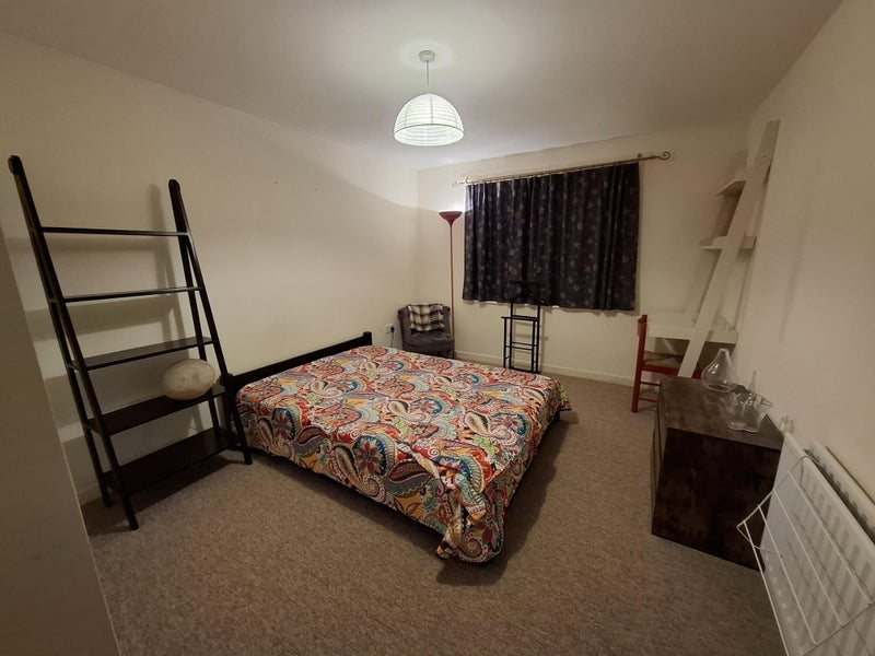 Room Borrowdale Close in Greater London