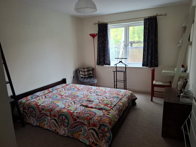 Room Borrowdale Close in Greater London
